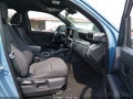 2026 Toyota Tacoma — photo 5 of 16 | VIN 3TMLB5JN6TM280376