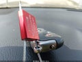 2009 Lexus GS 350 — photo 11 of 13 | VIN JTHBE96S690044832