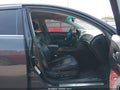 2009 Lexus GS 350 — photo 5 of 13 | VIN JTHBE96S690044832