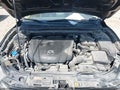 2015 Mazda 3 — photo 10 of 16 | VIN JM1BM1W3XF1222746