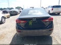 2015 Mazda 3 — photo 16 of 16 | VIN JM1BM1W3XF1222746