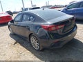 2015 Mazda 3 — photo 3 of 16 | VIN JM1BM1W3XF1222746