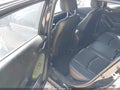 2015 Mazda 3 — photo 8 of 16 | VIN JM1BM1W3XF1222746