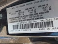 2015 Mazda 3 — photo 9 of 16 | VIN JM1BM1W3XF1222746