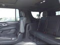 2022 GMC Yukon XL — photo 12 of 22 | VIN 1GKS2GKD3NR333991