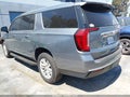 2022 GMC Yukon XL — photo 3 of 22 | VIN 1GKS2GKD3NR333991