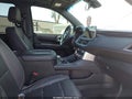 2022 GMC Yukon XL — photo 5 of 22 | VIN 1GKS2GKD3NR333991