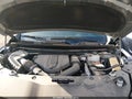 2025 Buick Enclave — photo 10 of 16 | VIN 5GAERBRS3SJ118652