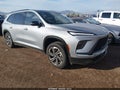 2025 Buick Enclave — photo 1 of 16 | VIN 5GAERBRS3SJ118652
