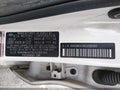 2014 Kia Rio — photo 9 of 10 | VIN KNADM4A39E6388160