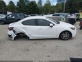 2018 Toyota Yaris — photo 14 of 17 | VIN 3MYDLBYV9JY318681