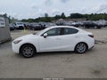 2018 Toyota Yaris — photo 15 of 17 | VIN 3MYDLBYV9JY318681