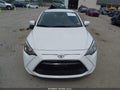 2018 Toyota Yaris — photo 13 of 17 | VIN 3MYDLBYV9JY318681