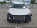 2013 Hyundai Santa Fe — photo 13 of 17 | VIN KM8SNDHF7DU004003