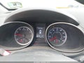 2013 Hyundai Santa Fe — photo 7 of 17 | VIN KM8SNDHF7DU004003