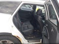 2013 Hyundai Santa Fe — photo 8 of 17 | VIN KM8SNDHF7DU004003