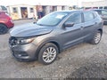 2020 Nissan Rogue Sport — photo 2 of 16 | VIN JN1BJ1CV2LW277837