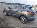 2020 Nissan Rogue Sport — photo 3 of 16 | VIN JN1BJ1CV2LW277837