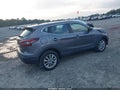 2020 Nissan Rogue Sport — photo 4 of 16 | VIN JN1BJ1CV2LW277837