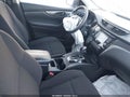 2020 Nissan Rogue Sport — photo 5 of 16 | VIN JN1BJ1CV2LW277837
