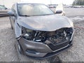 2020 Nissan Rogue Sport — photo 6 of 16 | VIN JN1BJ1CV2LW277837