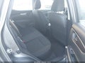 2020 Nissan Rogue Sport — photo 8 of 16 | VIN JN1BJ1CV2LW277837