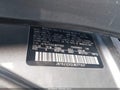 2020 Nissan Rogue Sport — photo 9 of 16 | VIN JN1BJ1CV2LW277837