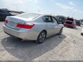 2014 Honda Accord — photo 4 of 16 | VIN 1HGCR2F35EA060097