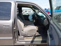 2003 Toyota Tundra — photo 5 of 16 | VIN 5TBBT44123S436773