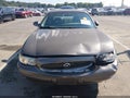 2003 Buick LeSabre — photo 12 of 16 | VIN 1G4HP52K83U276042