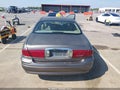 2003 Buick LeSabre — photo 16 of 16 | VIN 1G4HP52K83U276042
