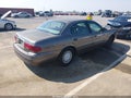 2003 Buick LeSabre — photo 4 of 16 | VIN 1G4HP52K83U276042