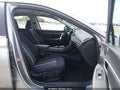 2021 Hyundai Sonata — photo 5 of 18 | VIN 5NPEL4JA2MH114327