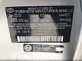 2021 Hyundai Sonata — photo 9 of 18 | VIN 5NPEL4JA2MH114327