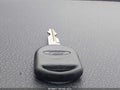 2009 Ford Mustang — photo 11 of 21 | VIN 1ZVHT82H895101876