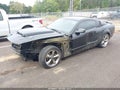 2009 Ford Mustang — photo 2 of 21 | VIN 1ZVHT82H895101876