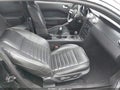 2009 Ford Mustang — photo 5 of 21 | VIN 1ZVHT82H895101876