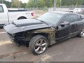 2009 Ford Mustang — photo 6 of 21 | VIN 1ZVHT82H895101876