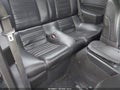 2009 Ford Mustang — photo 8 of 21 | VIN 1ZVHT82H895101876
