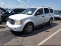 2007 Dodge Durango — photo 2 of 16 | VIN 1D8HB582X7F530730
