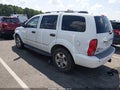2007 Dodge Durango — photo 3 of 16 | VIN 1D8HB582X7F530730