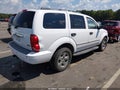 2007 Dodge Durango — photo 4 of 16 | VIN 1D8HB582X7F530730