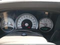 2007 Dodge Durango — photo 7 of 16 | VIN 1D8HB582X7F530730