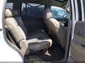 2007 Dodge Durango — photo 8 of 16 | VIN 1D8HB582X7F530730