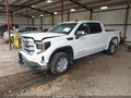 2024 GMC Sierra 1500 — photo 2 of 16 | VIN 3GTPHBEKXRG415588