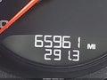 2020 Porsche Macan — photo 15 of 16 | VIN WP1AA2A5XLLB06593