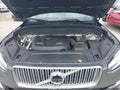 2017 Volvo XC90 — photo 10 of 16 | VIN YV4A22PL9H1166630