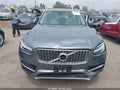 2017 Volvo XC90 — photo 12 of 16 | VIN YV4A22PL9H1166630