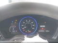 2022 Honda HR-V — photo 7 of 16 | VIN 3CZRU5H53NM733912
