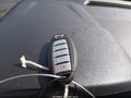 2025 Nissan Altima — photo 11 of 17 | VIN 1N4BL4DV5SN396614